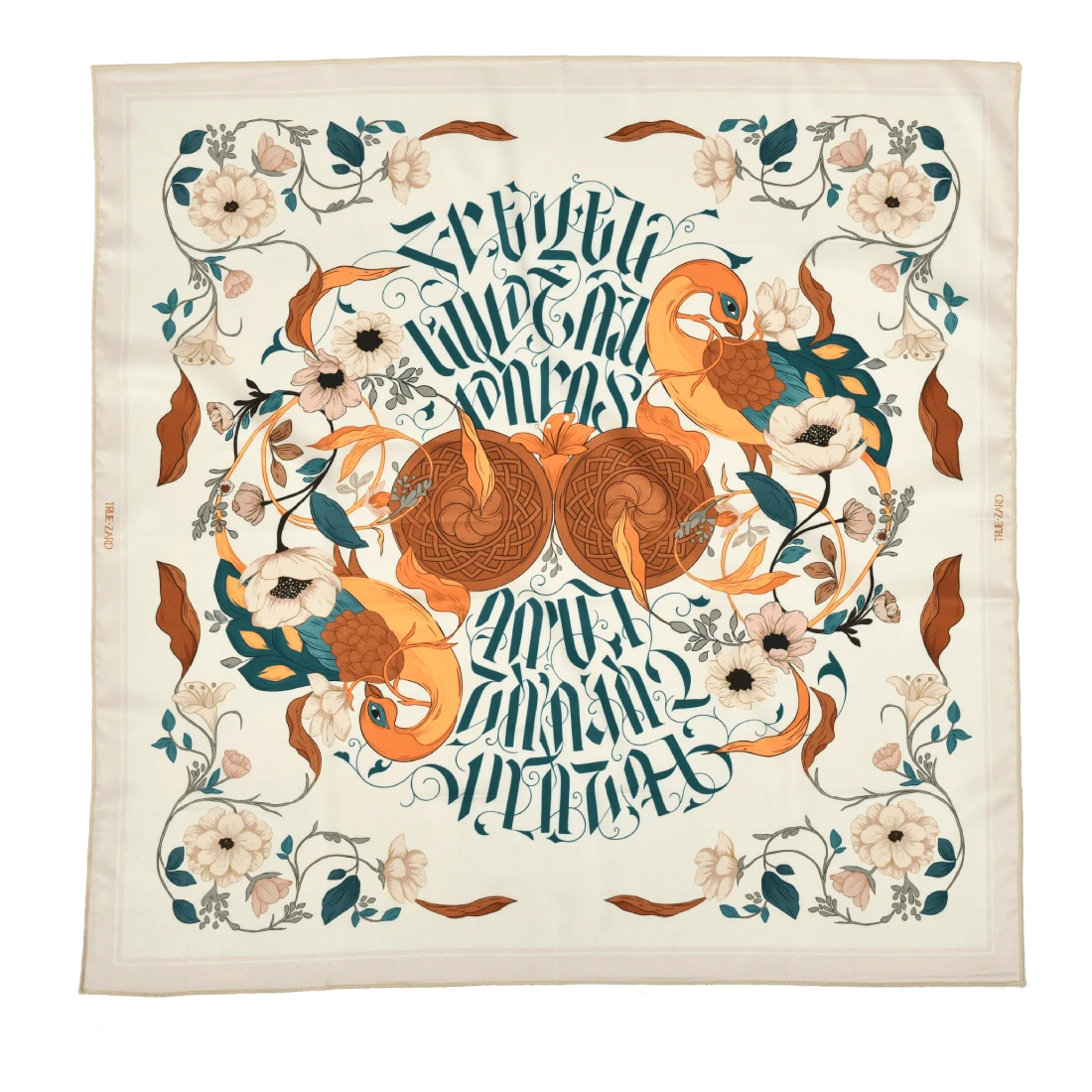 PH/S28_9702 (1).webp